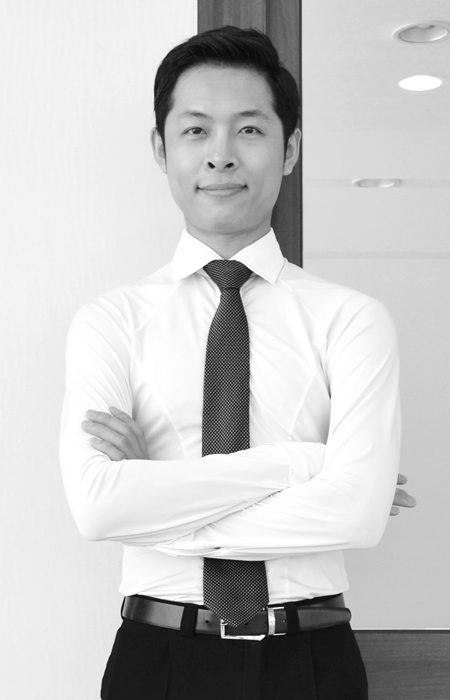 이현우 이현우