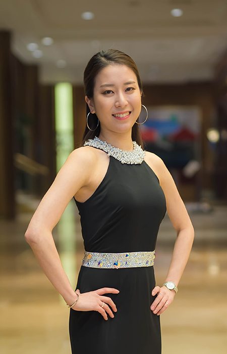 전재린 전재린