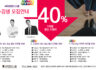 2024년 40% 할인 스탠다드&라틴 클래스 안내